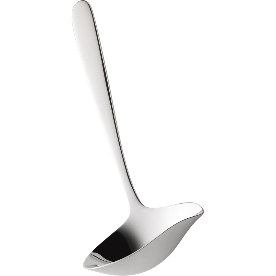 Villeroy & Boch Daily Line Ladle